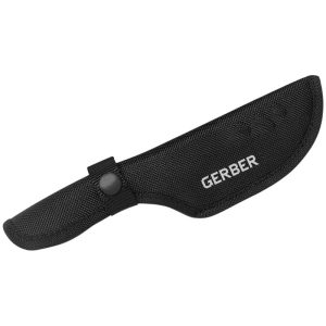Gerber | Freeman Guide Hunting Knife | Fixed | 4″