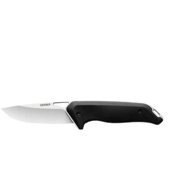 Gerber | Moment Folding Knife | 8.6″