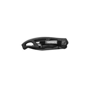 Gerber | Paraframe Tanto Folding Knife | 7″