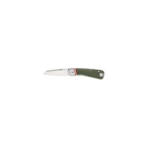 Gerber | Straightlace Folding Knife |