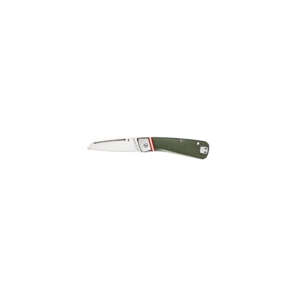 Gerber | Straightlace Folding Knife |