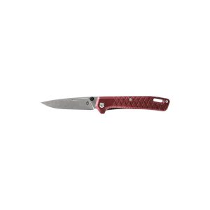 Gerber | Zilch Folding Knife | 7.2″