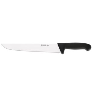Giesser | Butcher knife