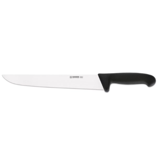 Giesser | Butcher knife