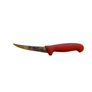 Giesser | Flexi Boning Knife | 5″