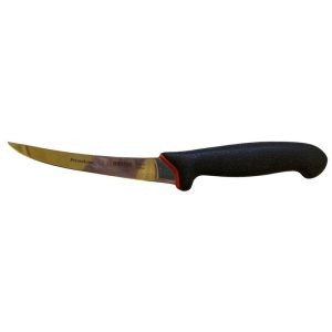 Giesser | Flexi Primeline Boning Knife | 6″