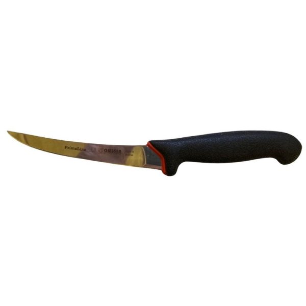 Giesser | Flexi Primeline Boning Knife | 6″