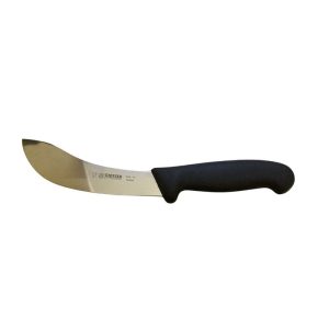 Giesser | Skinning Knife | 6″