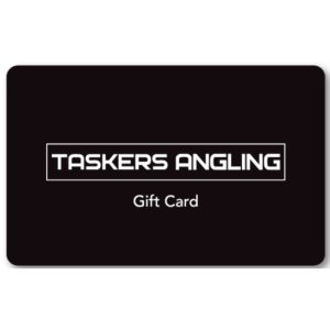 Gift Card  (Physical for in-store use)