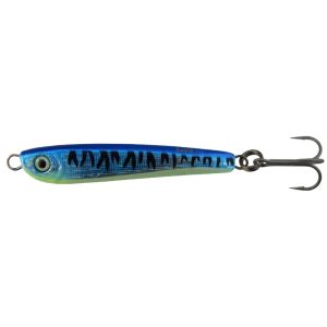 Gillies Baitfish
