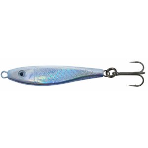 Gillies Pilchard