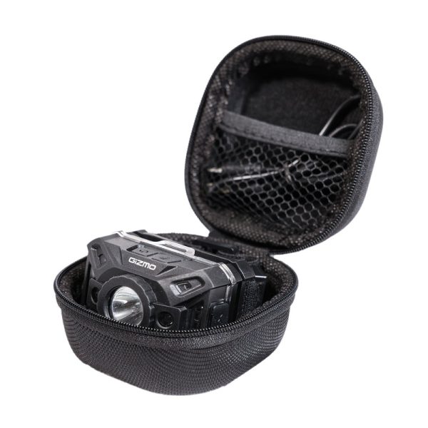 GIZMO HT 160