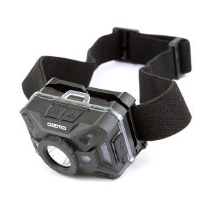 GIZMO HT 250