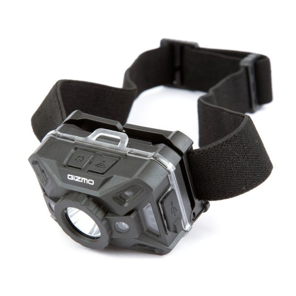 GIZMO HT 250