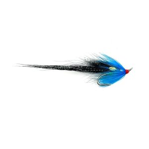 GLEDSWOOD STOAT (BLUE) – DOUBLE