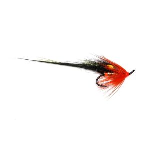 GLEDSWOOD STOAT (ORANGE) – TREBLE