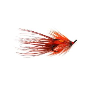 GLENTIES SHRIMP – TREBLE