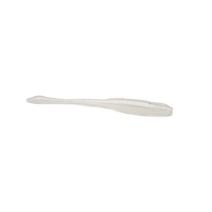 Glitch – Ghost Ice Minnow
