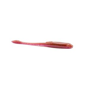 Glitch – Oxblood