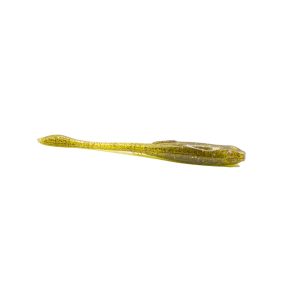 Glitch – Smallie Snack