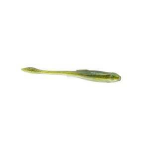 Glitch – Watermelon Shad
