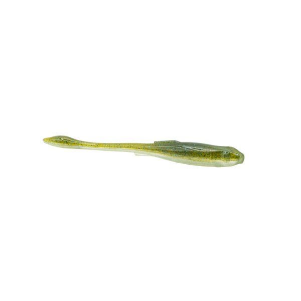 Glitch – Watermelon Shad