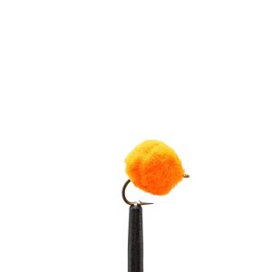 Glo Bug – Alaskan Roe