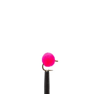Glo Bug – Cherise