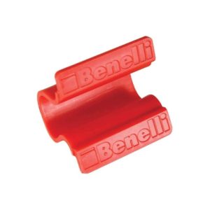 GMK | Benelli Semi Auto Shotgun Safety Breech Clip
