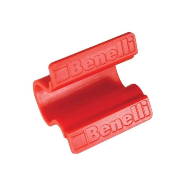 GMK | Benelli Semi Auto Shotgun Safety Breech Clip