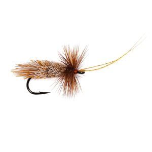 GODDARD SEDGE – NATURAL