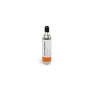 Goodnature | C02 Canister