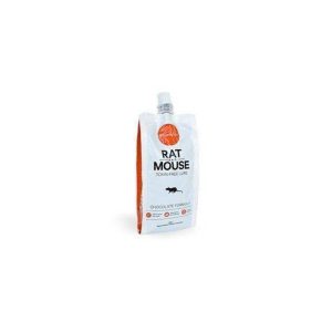 Goodnature Rat & Mouse Toxin – Free Lure Chocolate Formula