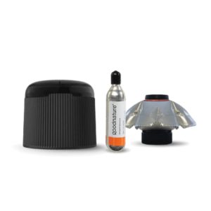 Goodnature | Smart Upgrade Pack