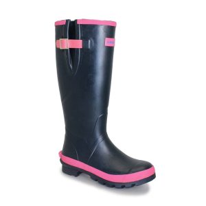 Goodyear | Loch | Ladies Wellingtons
