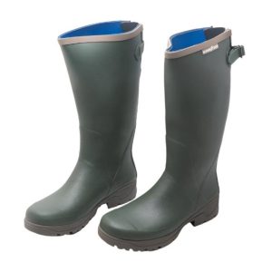Goodyear | Stream | Wellingtons