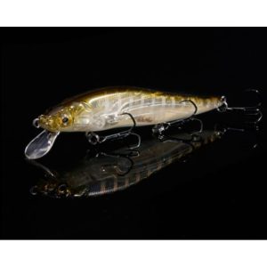 GP Phantom Megabass Respect Color 62