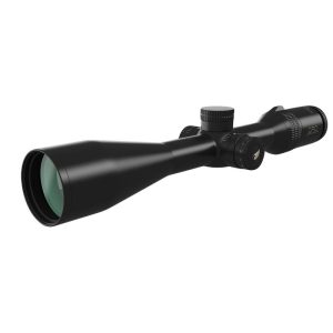 GPO | Spectra 4x 4-16x50I G4I Rifle Scope