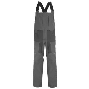 Graff | Bratex Bib & Brace
