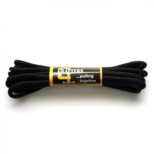 Grafters | Boot Lace | 140cm