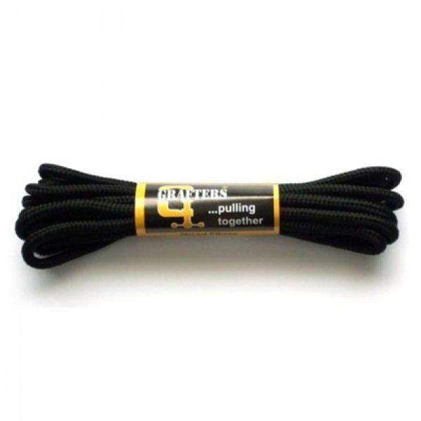 Grafters | Boot Lace | 140cm