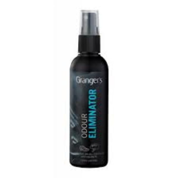 Grangers | Odour Eliminator
