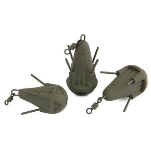 GRAPPLING MARKER LEAD