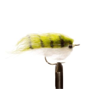 Grass Perch
