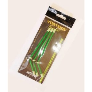 Grauvell Vorteks Feeder Anti-tangle 14cm 3pcs