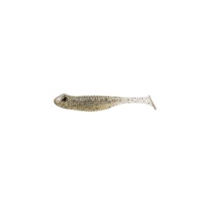 Great Lakes Finesse Dropkick Shad 2.75″
