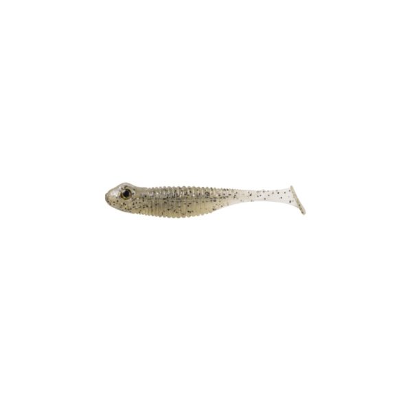 Great Lakes Finesse Dropkick Shad 2.75″