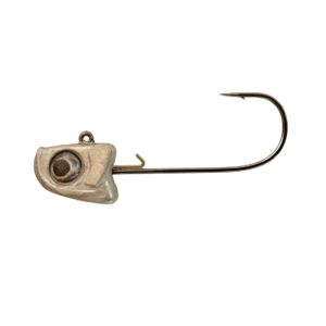 Great Lakes Finesse Hanging Head Jig