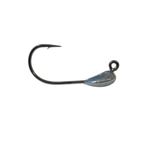 Great Lakes Finesse Mini Pro Tube Head