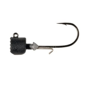 Great Lakes Finesse Ned Head Jig